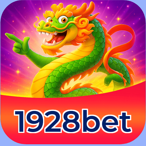 1928bet: O Cassino Online Confiável e Veloz