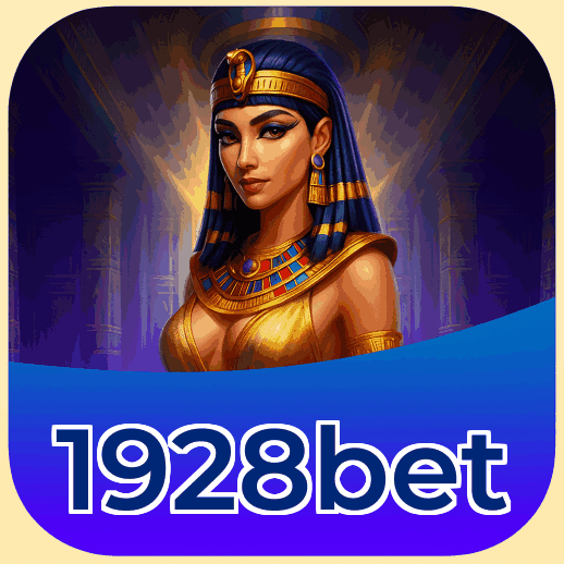 Catálogo 1928bet 2.547 jogos - Pragmatic Play, Evolution, NetEnt