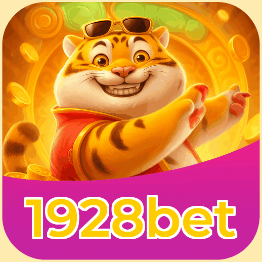 1928bet APP mobile iOS Android - 187 mil downloads São Paulo Rio BH