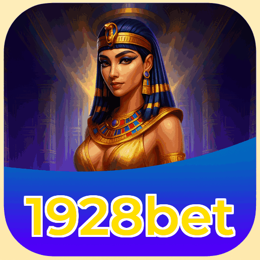 Loterias online disponíveis na 1928bet