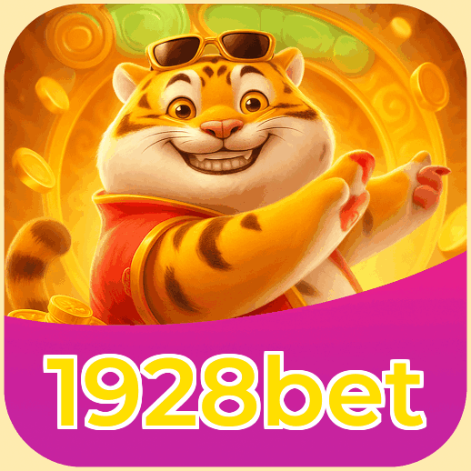 Estatísticas 1928bet novembro 2024 - 87 mil jogadores ativos, R$47M pagos, RTP 96.52%