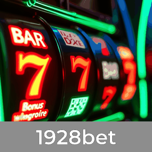 Aproveite Bônus Únicos e Ofertas Exclusivas no 1928bet