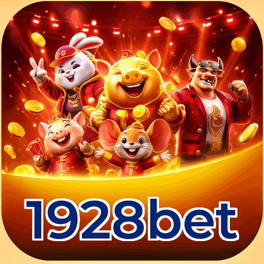 Principais provedores de slots da 1928bet - NetEnt, Pragmatic Play, Play'n GO